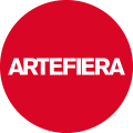 ARTEFIERA logo