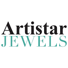 Artistar Jewels logo