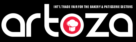 Artoza logo