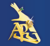Aru Astana logo