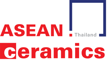 ASEAN Ceramics logo