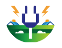 ASEAN Smart Energy & Energy Storage Expo logo