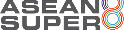 ASEAN Super 8 logo