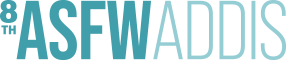 ASFW logo