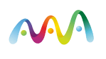 Asia Amusement & Attractions Expo logo
