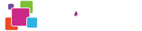 Asia Pacific Coatings Show logo