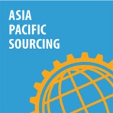 Asia-Pacific Sourcing logo