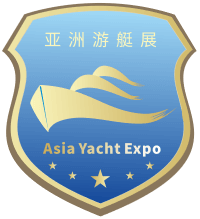 Asia Yacht Expo logo