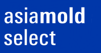 Asiamold Select logo