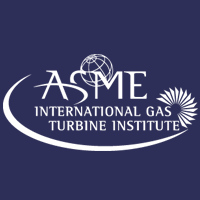 ASME Turbo Expo logo