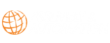 Assembly & Automation Technology logo