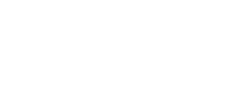 atf - Asia TV Forum & Market logo