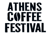 Athens Coffee Festival logo