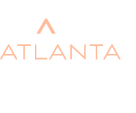 Atlanta Boat Show logo