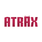 ATRAX İstanbul logo
