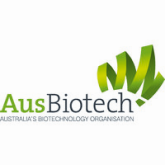 AusBiotech logo
