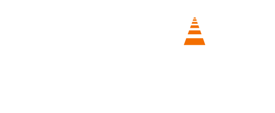 AusRAIL logo
