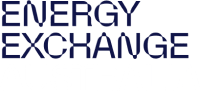 Energy Exchange Australia logo