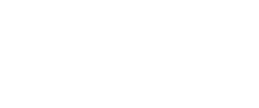 Victorian Healthcare Week logo