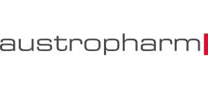 Austropharm logo
