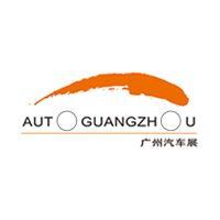 Auto Guangzhou logo