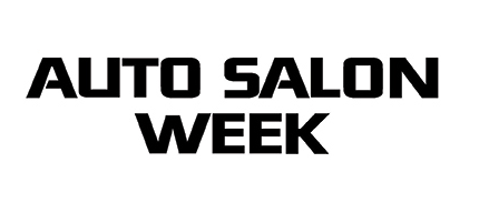 Auto Salon/Autoweek logo