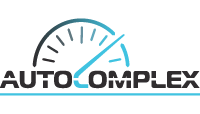 AUTOCOMPLEX logo