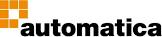 automatica logo