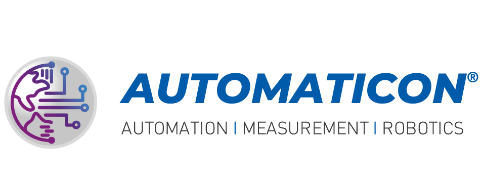 AUTOMATICON logo