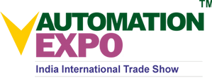 Automation Expo logo
