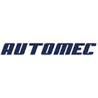 AUTOMEC logo