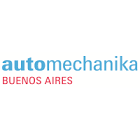 Automechanika Buenos Aires logo