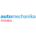 Automechanika Istanbul logo