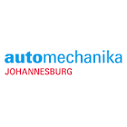 Automechanika Johannesburg logo