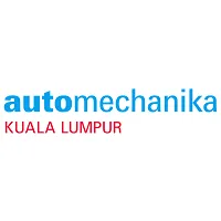 Automechanika Kuala Lumpur logo