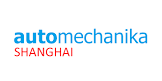 AUTOMECHANIKA SHANGHAI 2026 logo