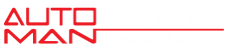 Automotive Manufacturing logo