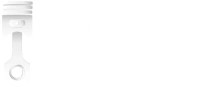 Automotive Parts Expo logo