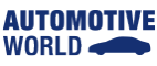 Automotive World logo