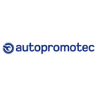 AUTOPROMOTEC logo