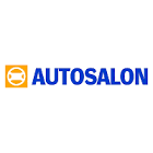 AUTOSALON logo