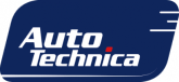 AUTOTECHNICA BENELUX logo