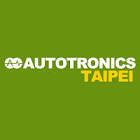 AutoTronics Taipei logo