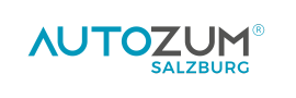 AutoZum logo