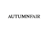 Autumn Fair International logo