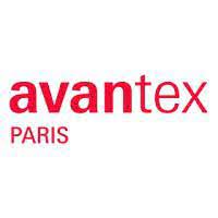 Avantex Paris logo