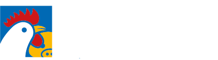 AVICOLA-PORCINOS logo