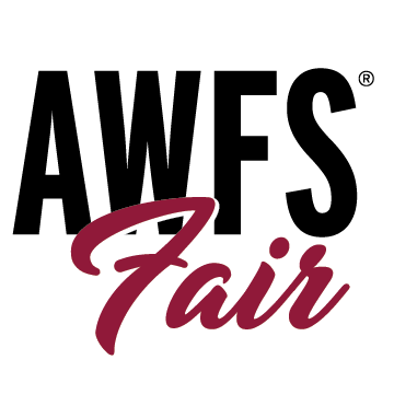AWFS logo