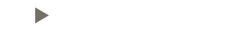 B-Travel logo