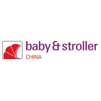 Baby & Stroller China logo